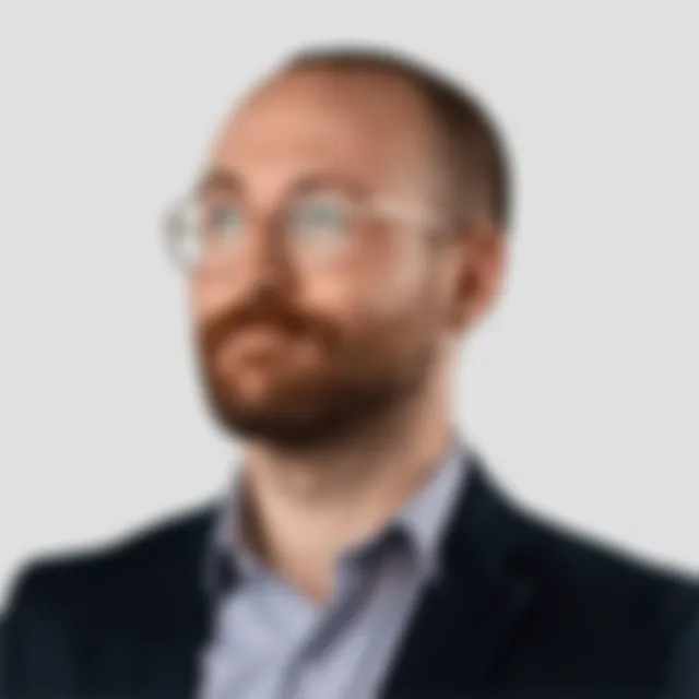 client image