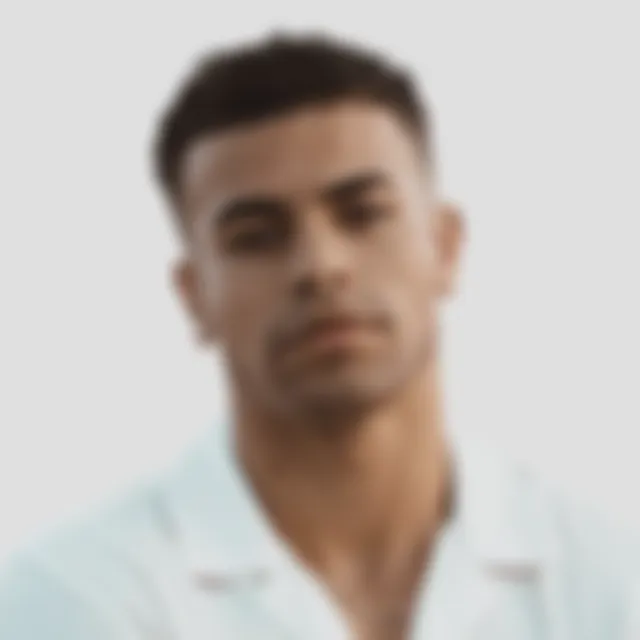 client image