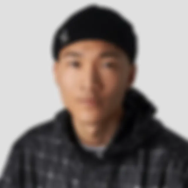 client image