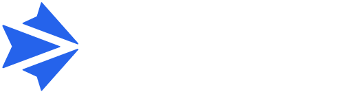 dek.live